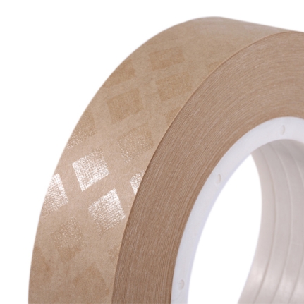 Bulk ダイヤモンドドット絶縁紙 Supplier - Hechin